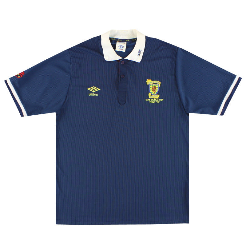 El Del 🇬🇧🏴󠁧󠁢󠁳󠁣󠁴󠁿 tweet media