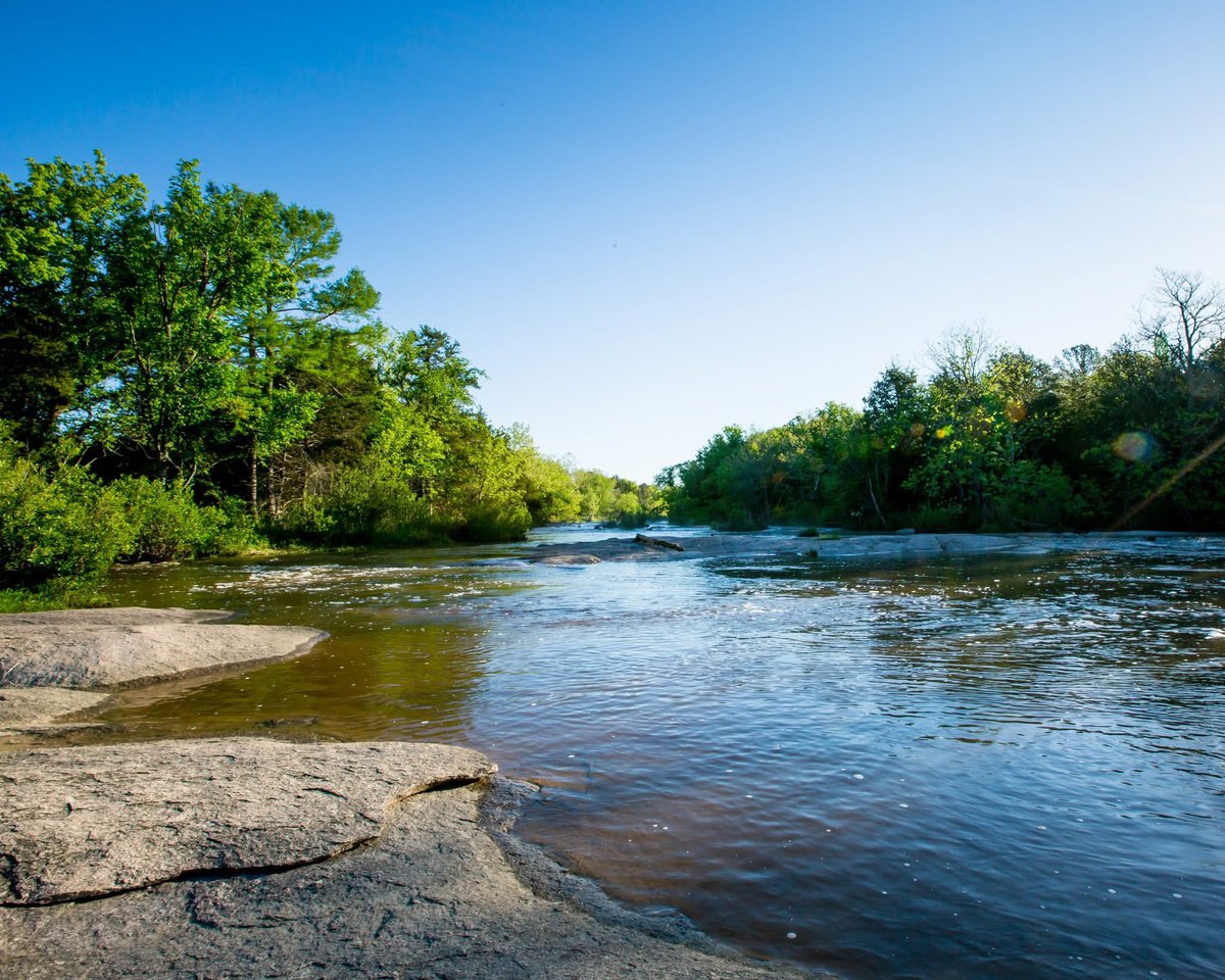 Governor Bill Anoatubby tweet media