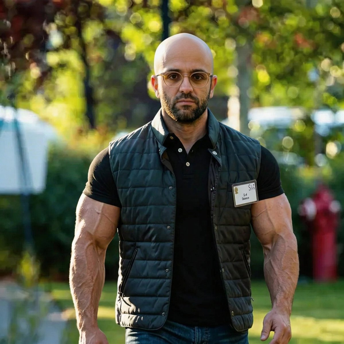 50 Pence tweet media