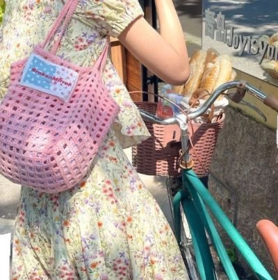 p˚୨୧⋆。🐈˚ ⋆ tweet media