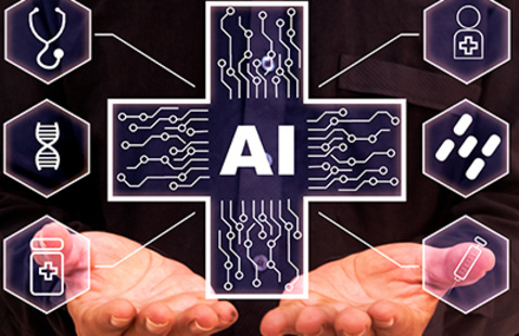 Pontifical Academy for Life tweet media