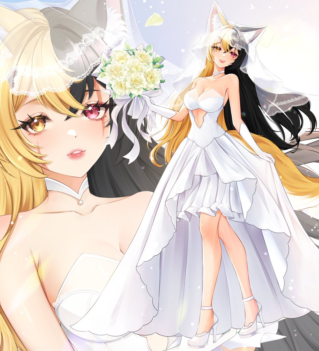 𝙲𝚑𝚊𝚘𝙿𝚕𝚊𝚃𝚑𝚘𝚗𝚐 🐟 tweet media