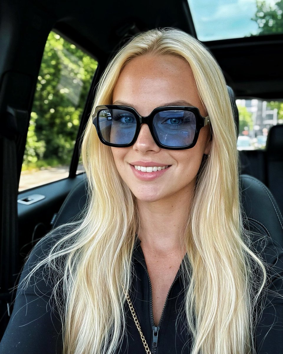 Amanda Starlily tweet media