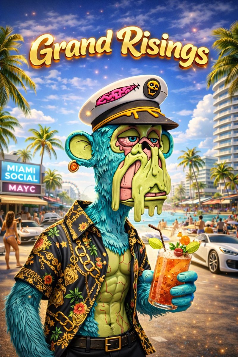 King “Duck🦆DeVille” SwackOZ ᛤ tweet media