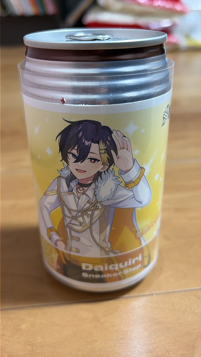 亜希☆取引用垢 tweet media