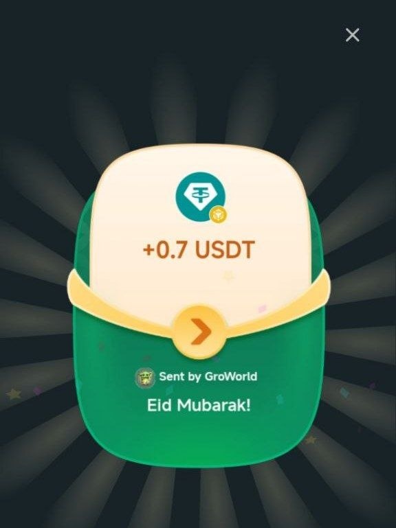 Online Income Way 21 tweet media