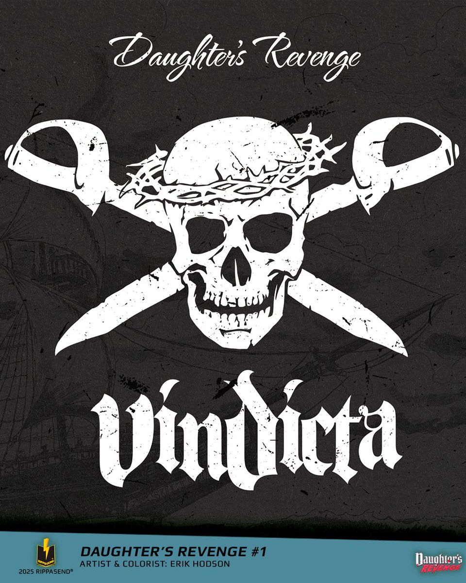 Laylines tweet media