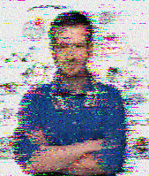 Shortwave Radiogram tweet media