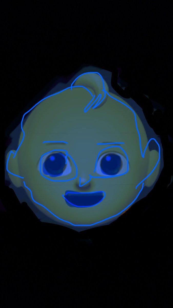 𝙧𝙚𝙯𝙚 tweet media