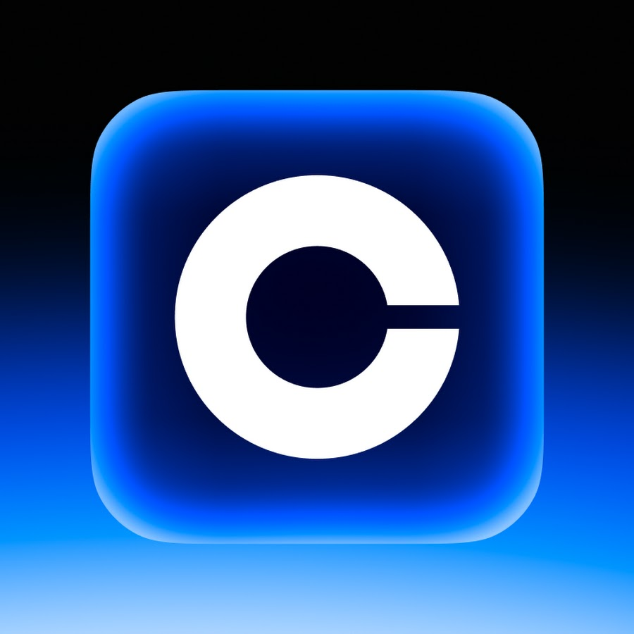 CryptoSavingExpert ® tweet media