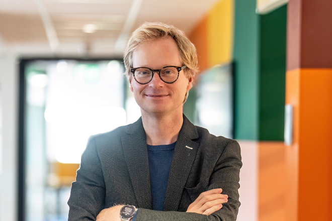 Zorgvisie tweet media