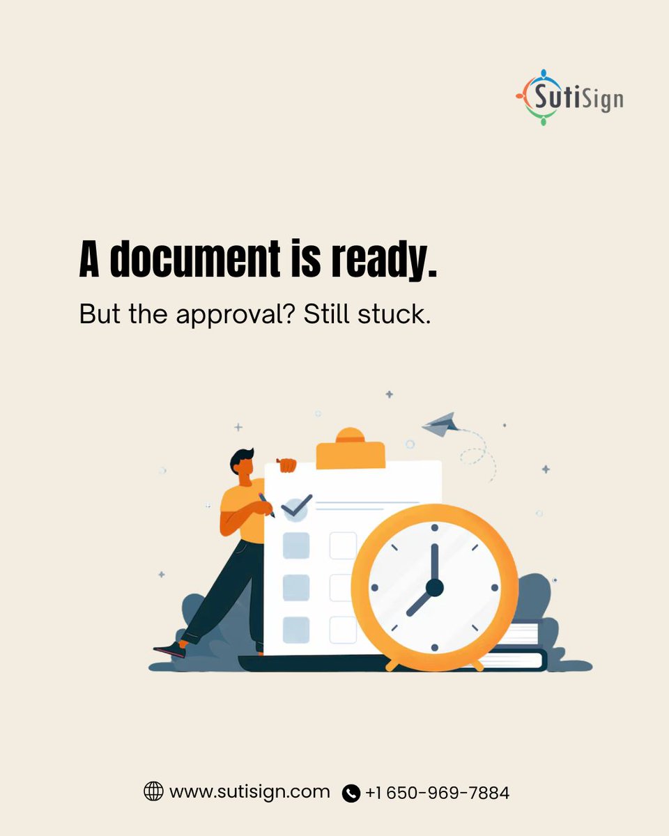 SutiSoft, Inc tweet media