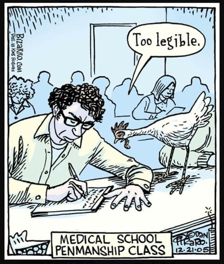 La vida en viñetas tweet media