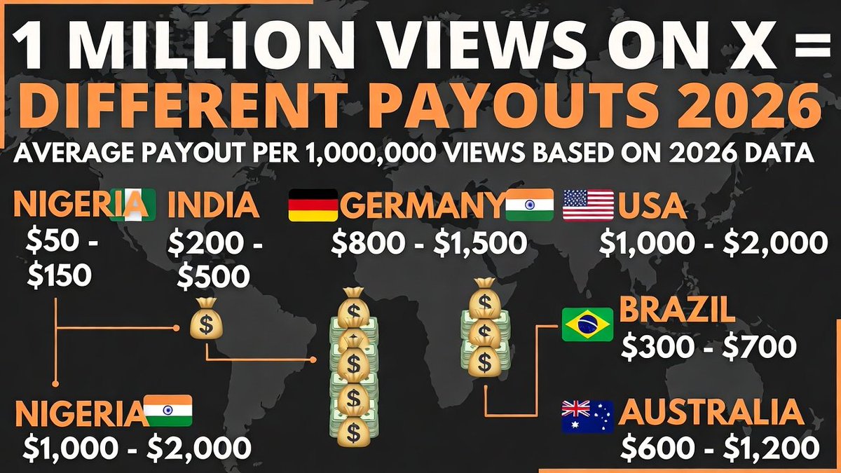 HJ📍📌 tweet media