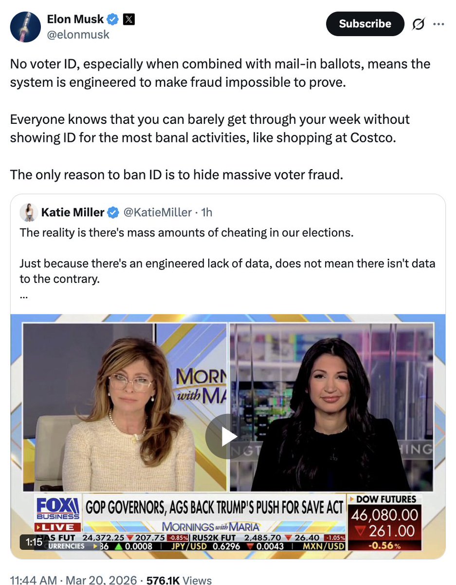 EU says Elon should not lie abt my blue check tweet media