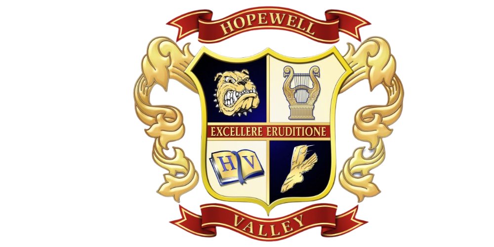 Hopewell Valley RSD - Official Account tweet media