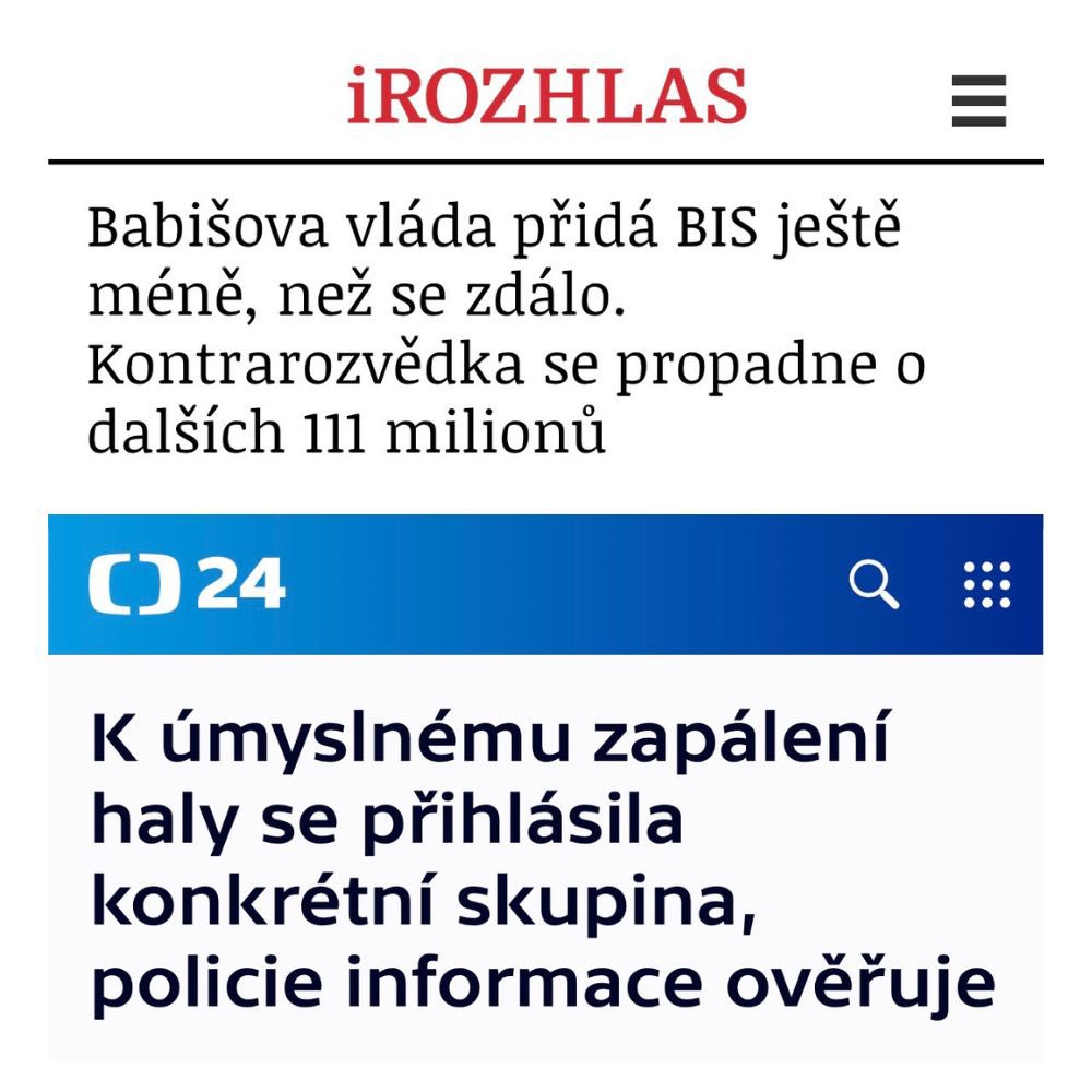 Zdeněk Hřib tweet media