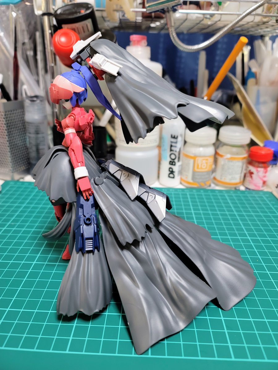 でぃぐ tweet media