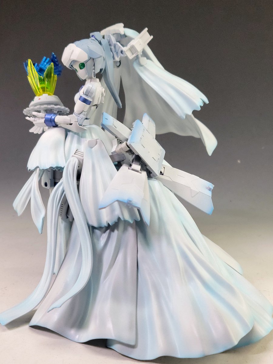 でぃぐ tweet media