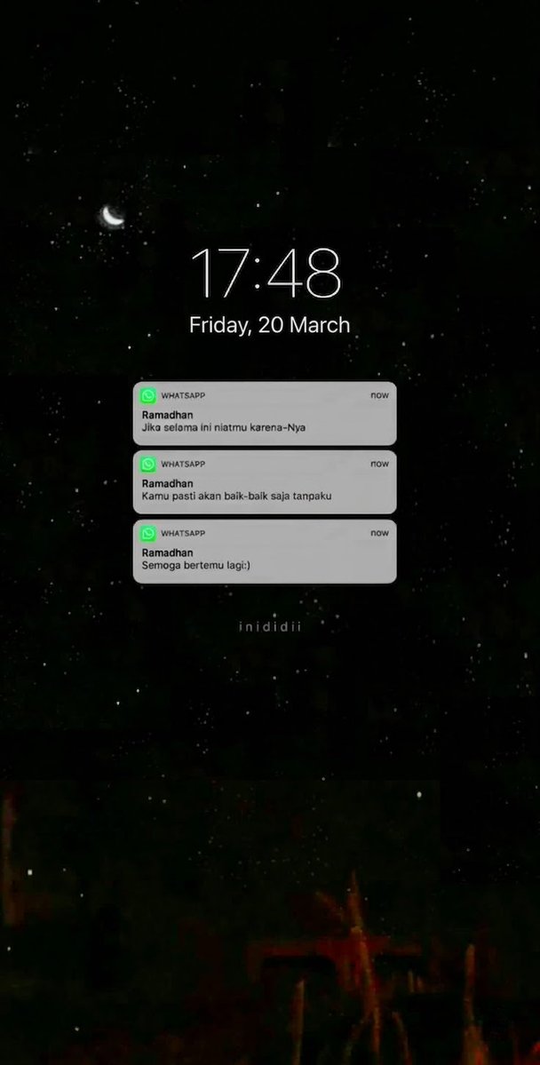 Mahija Putra 🌙 tweet media