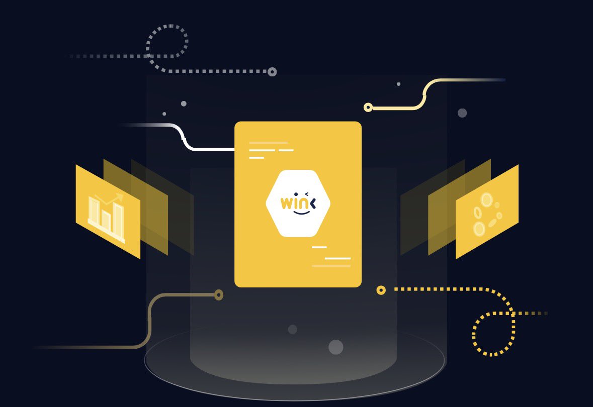 Keen🦇🪐 tweet media