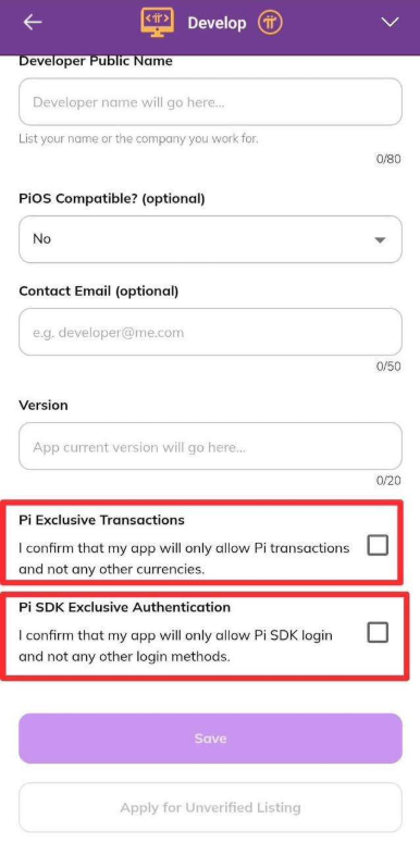 PiNetwork DEX⚡️阿龙 tweet media