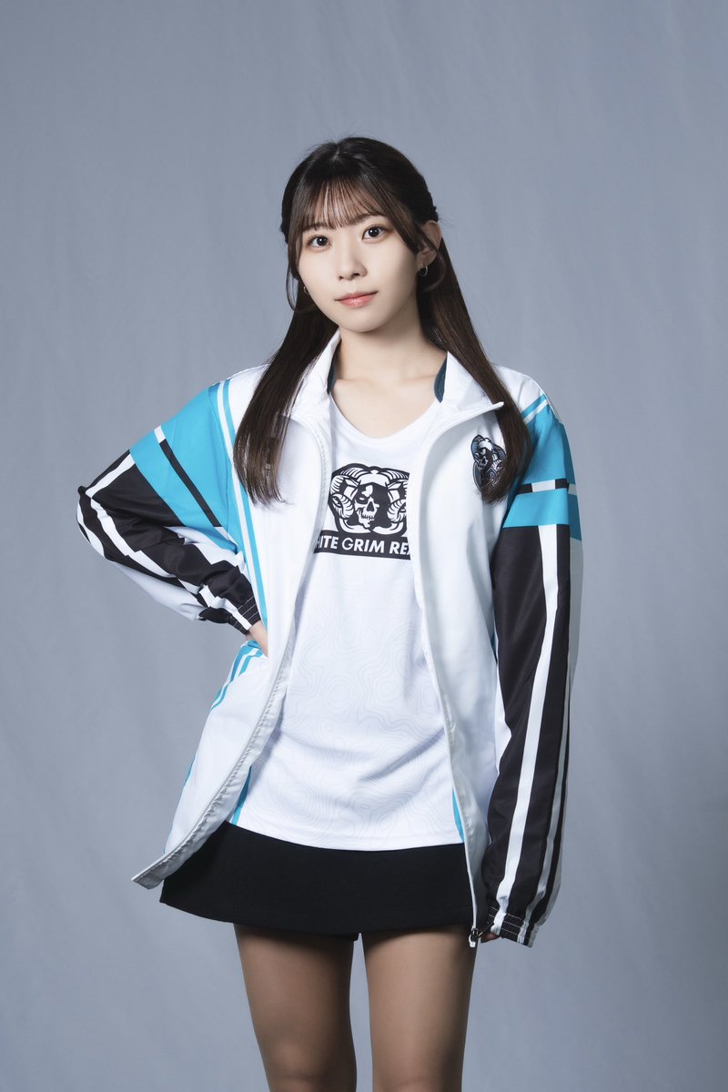 RUI (@Rui_dayo_s2) / Posts / X