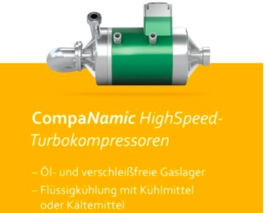 Andy Getin tweet media