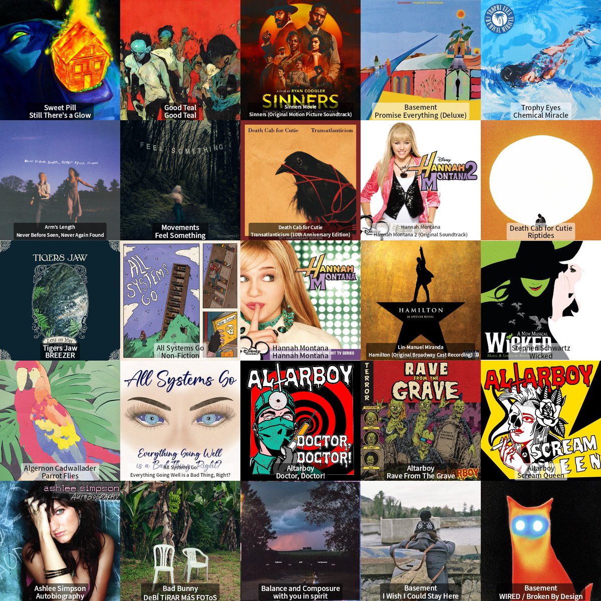 capital city goofball tweet media