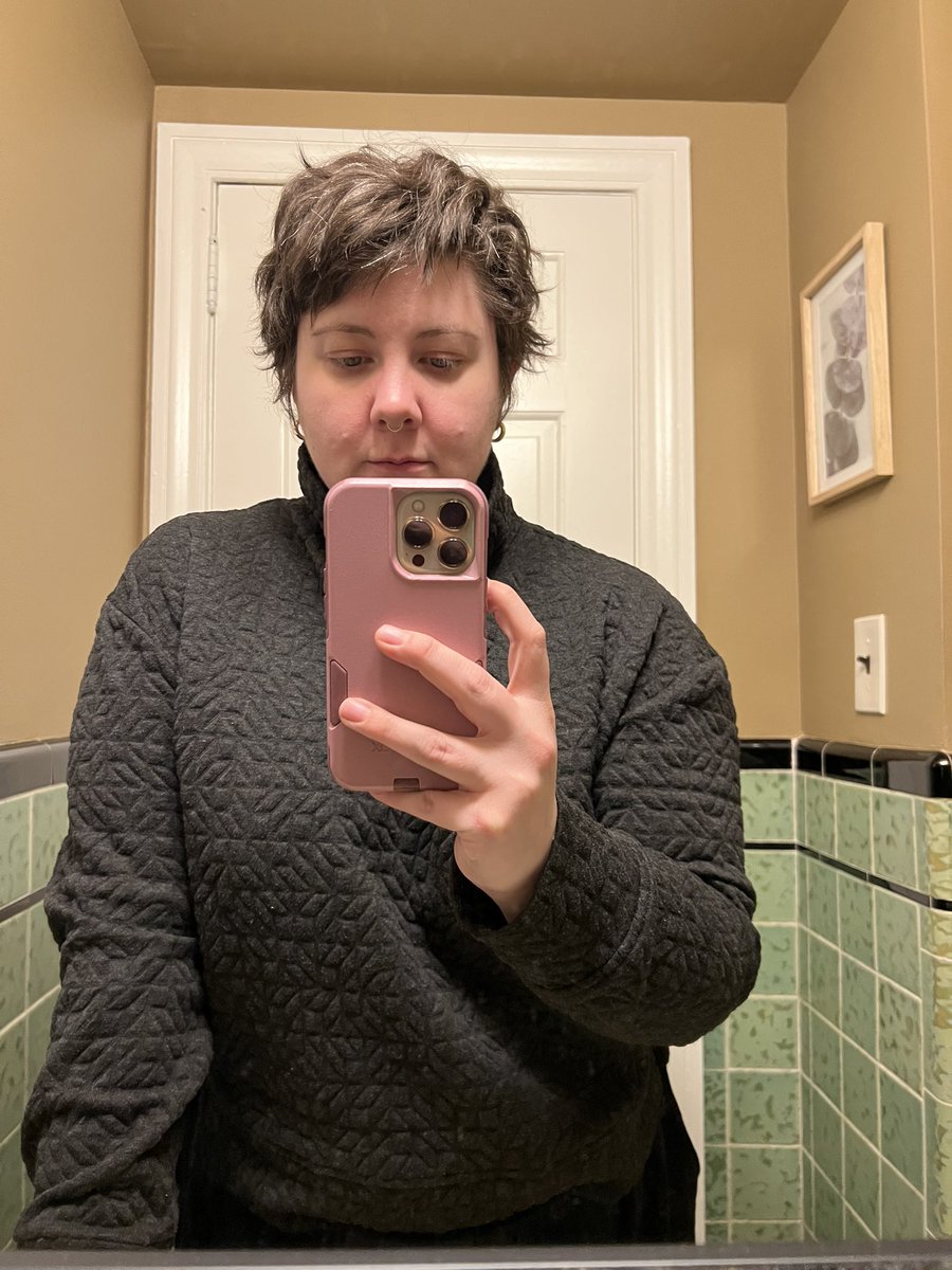 c a r r i e tweet media