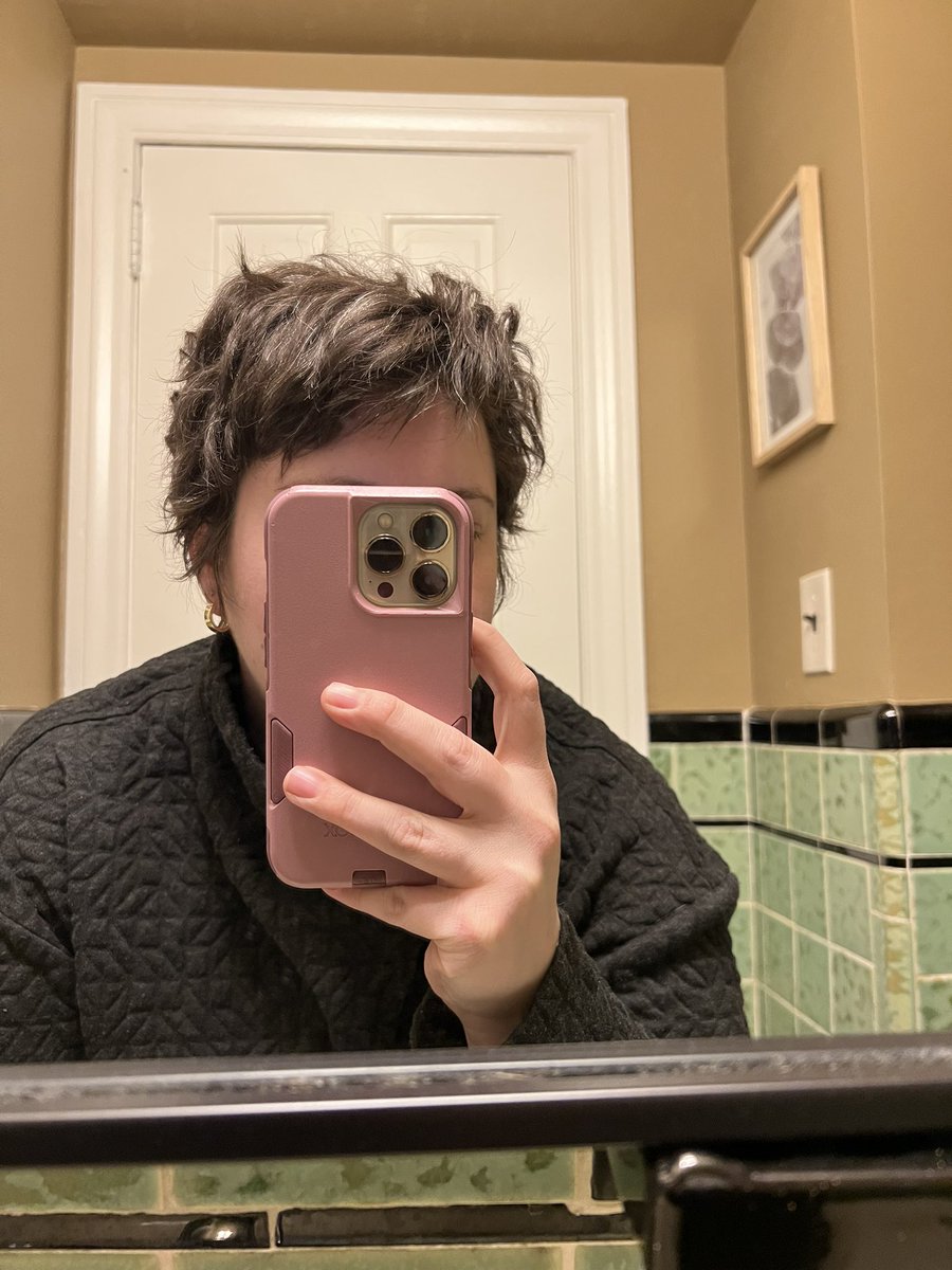 c a r r i e tweet media