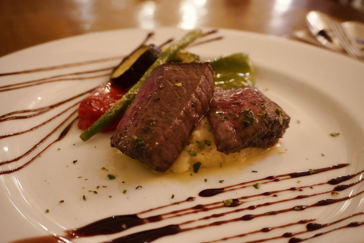 犬妹今天更新了吗@えりり tweet media