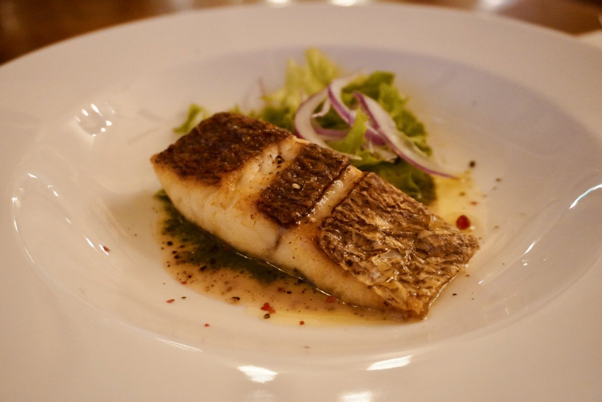 犬妹今天更新了吗@えりり tweet media