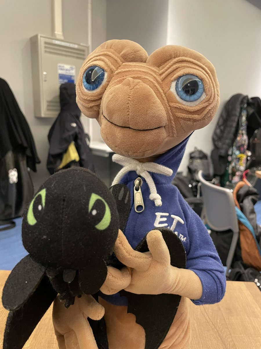 戸田 信子 | Nobuko Toda tweet media