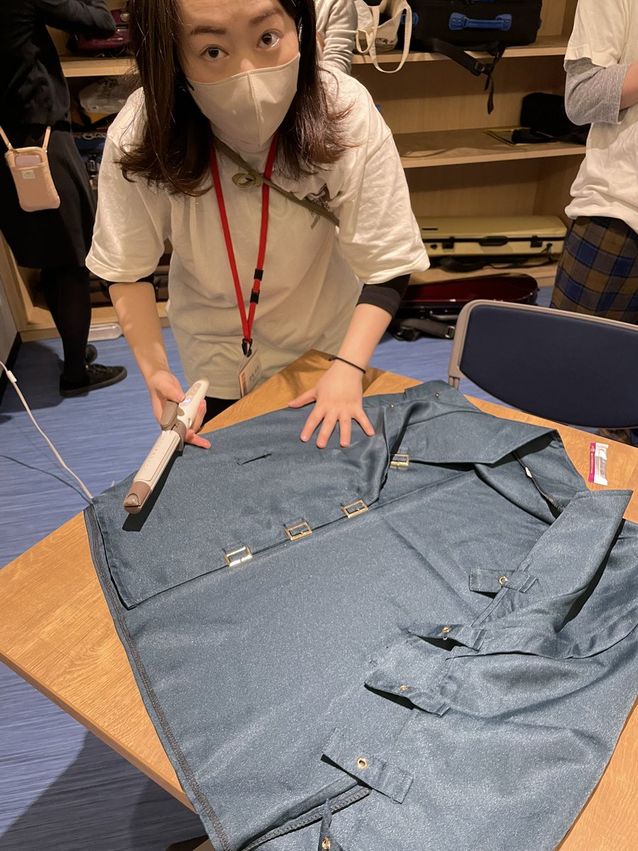 戸田 信子 | Nobuko Toda tweet media