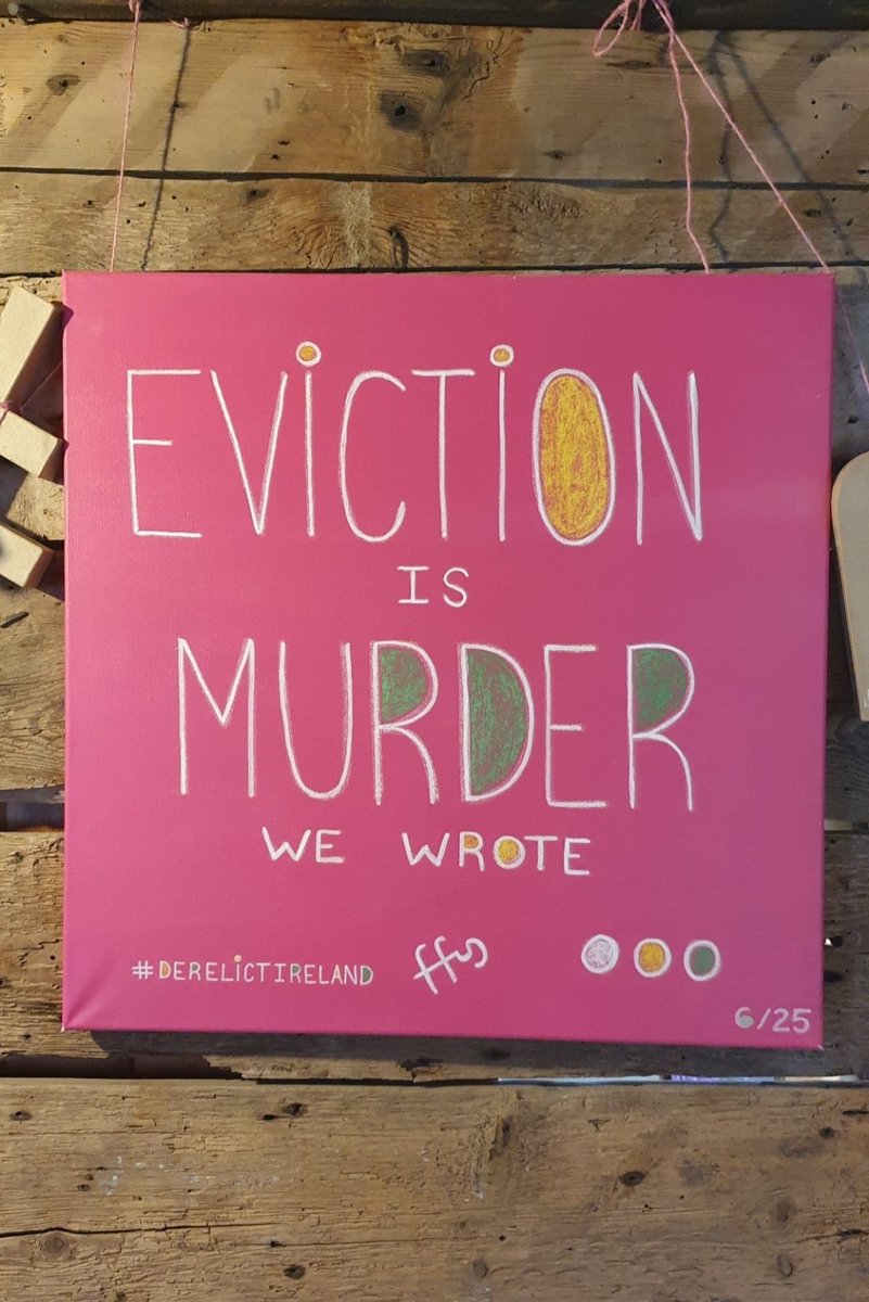 Frank O'Connor tweet media