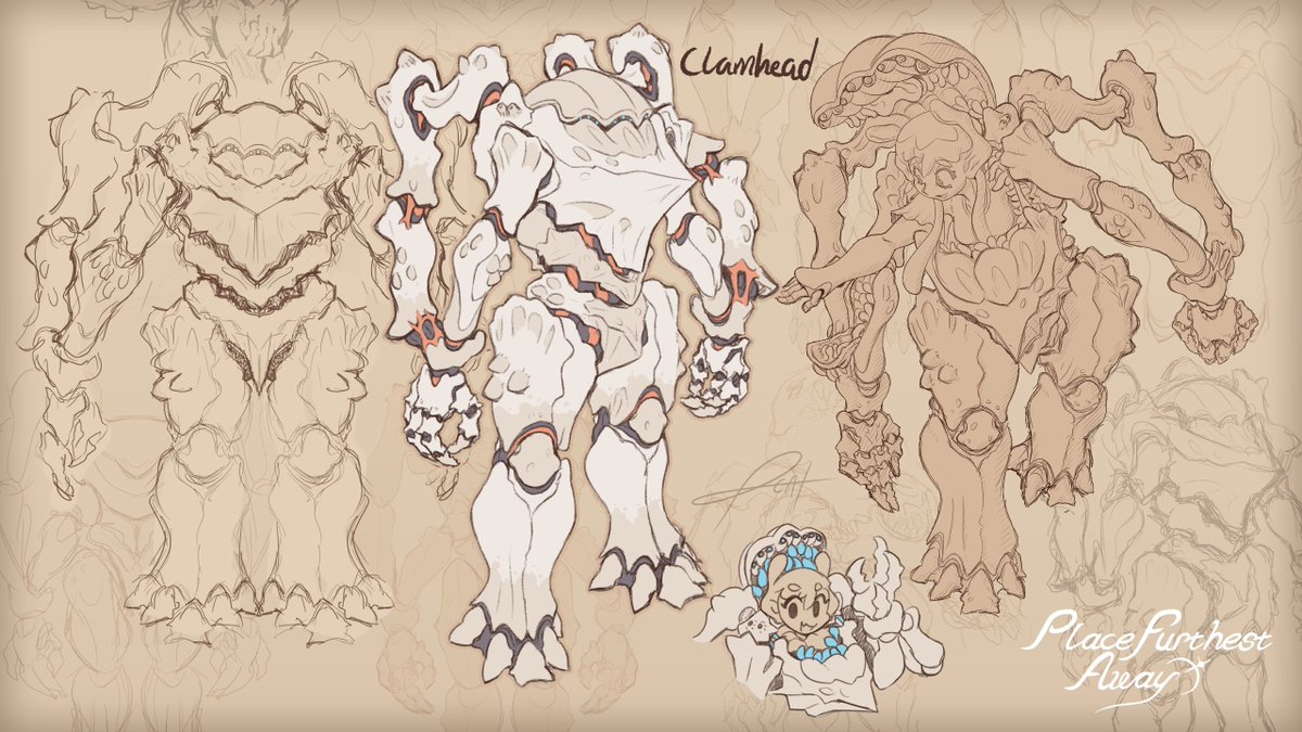 Vulturoth tweet media