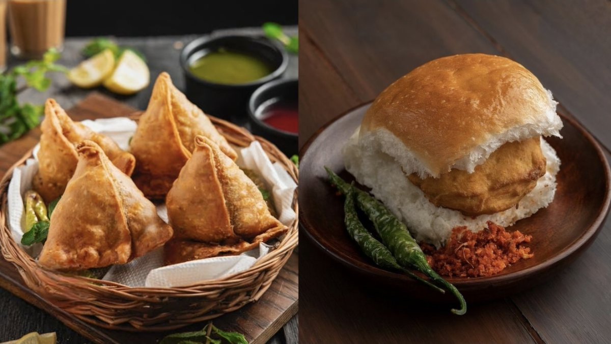 Suraj Kumar tweet media