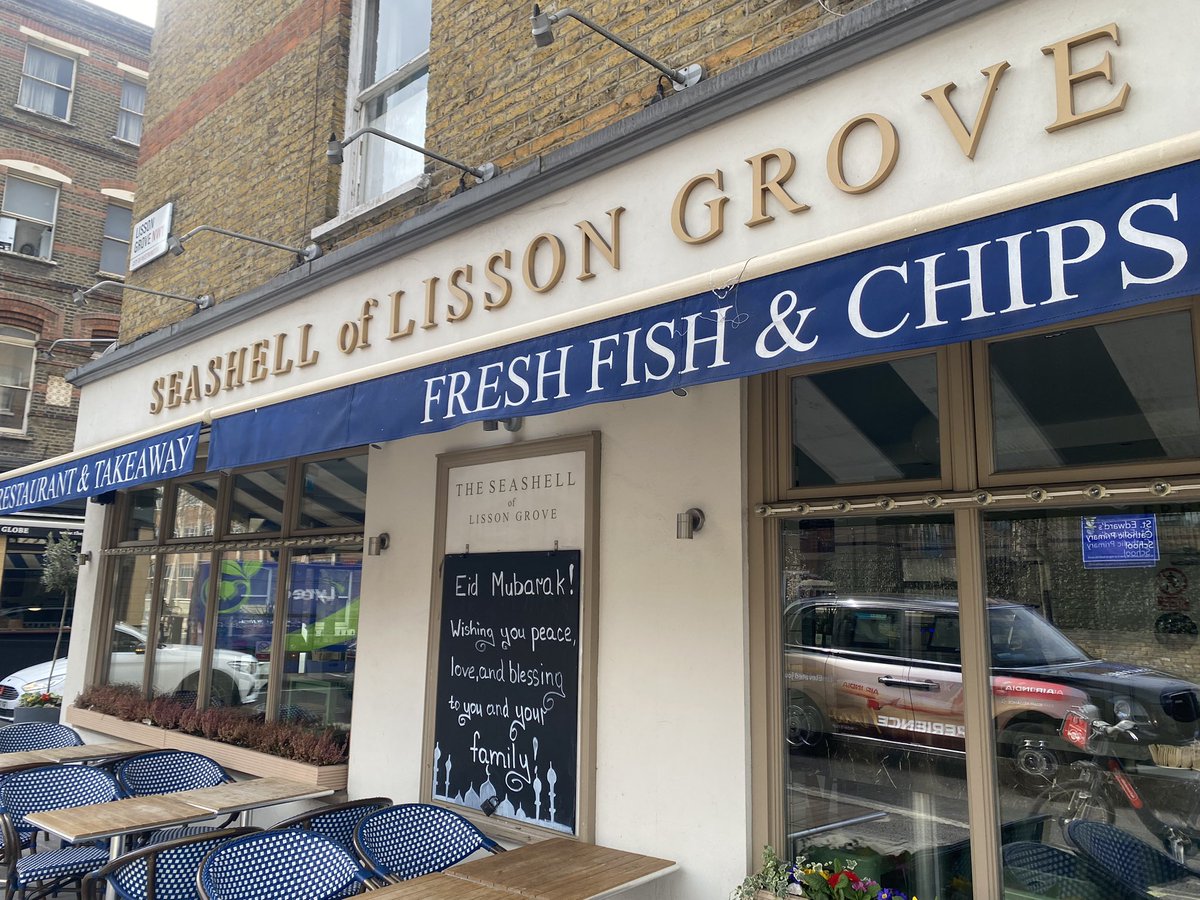 Murad Qureshi tweet media