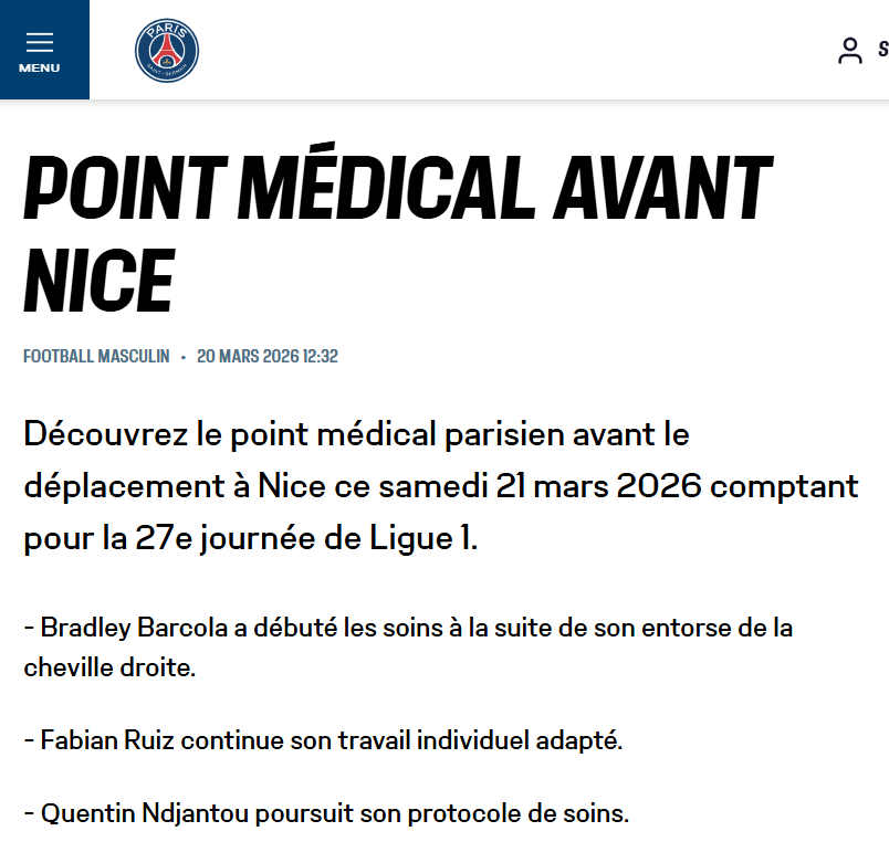 MPGLaurent tweet media