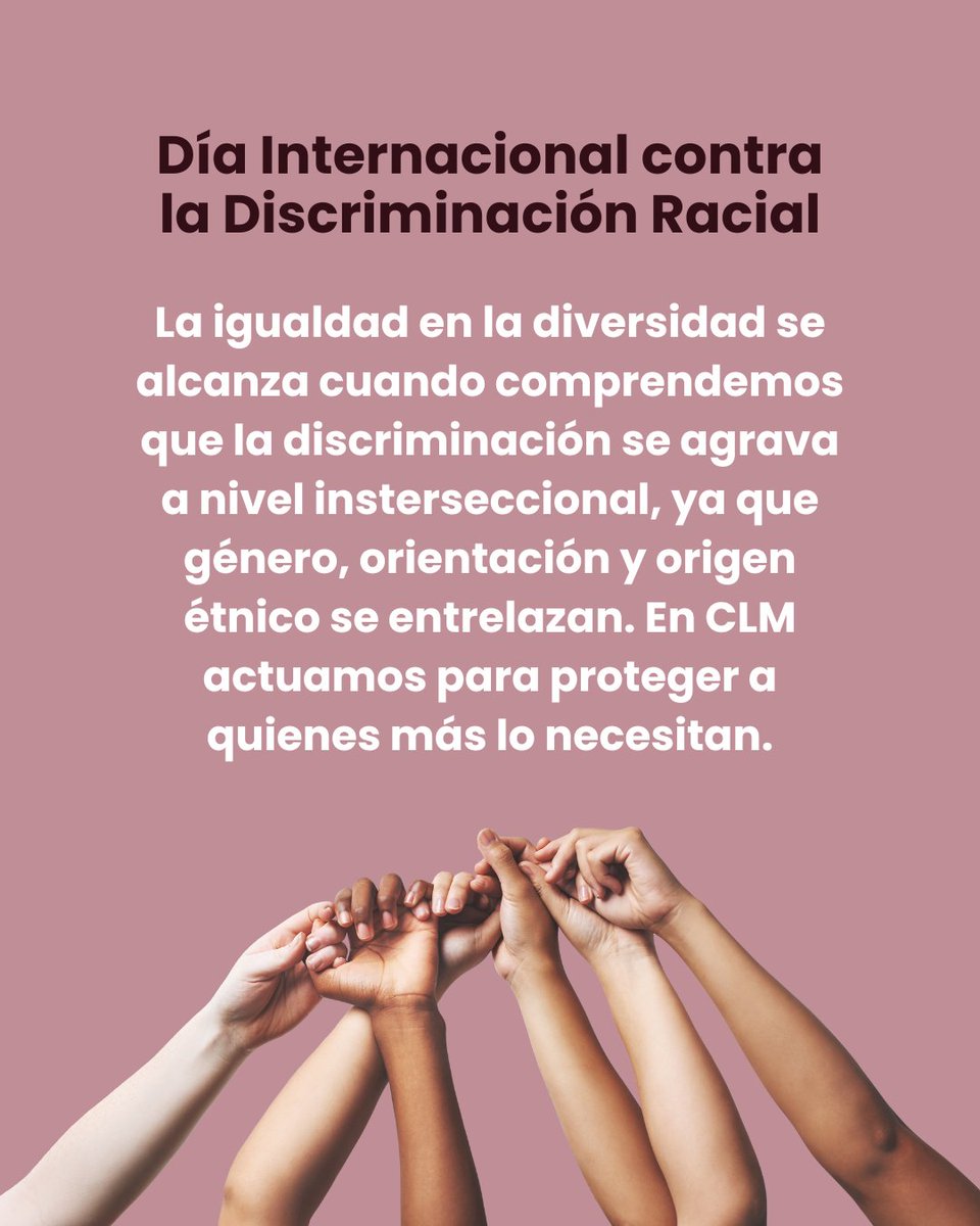 igualdadclm tweet media