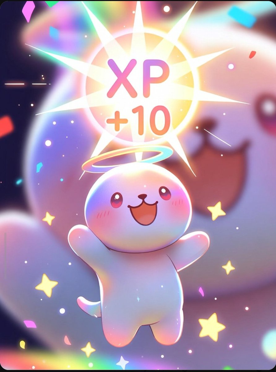 WonkBase tweet media