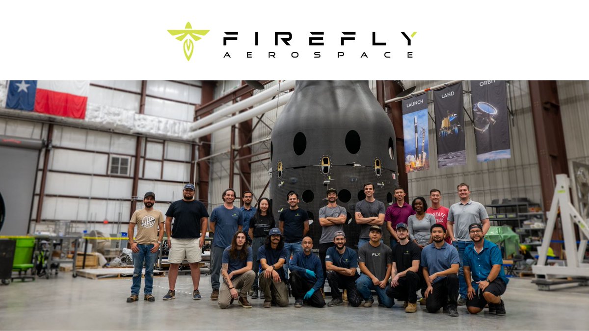 SpaceTalent.org tweet media