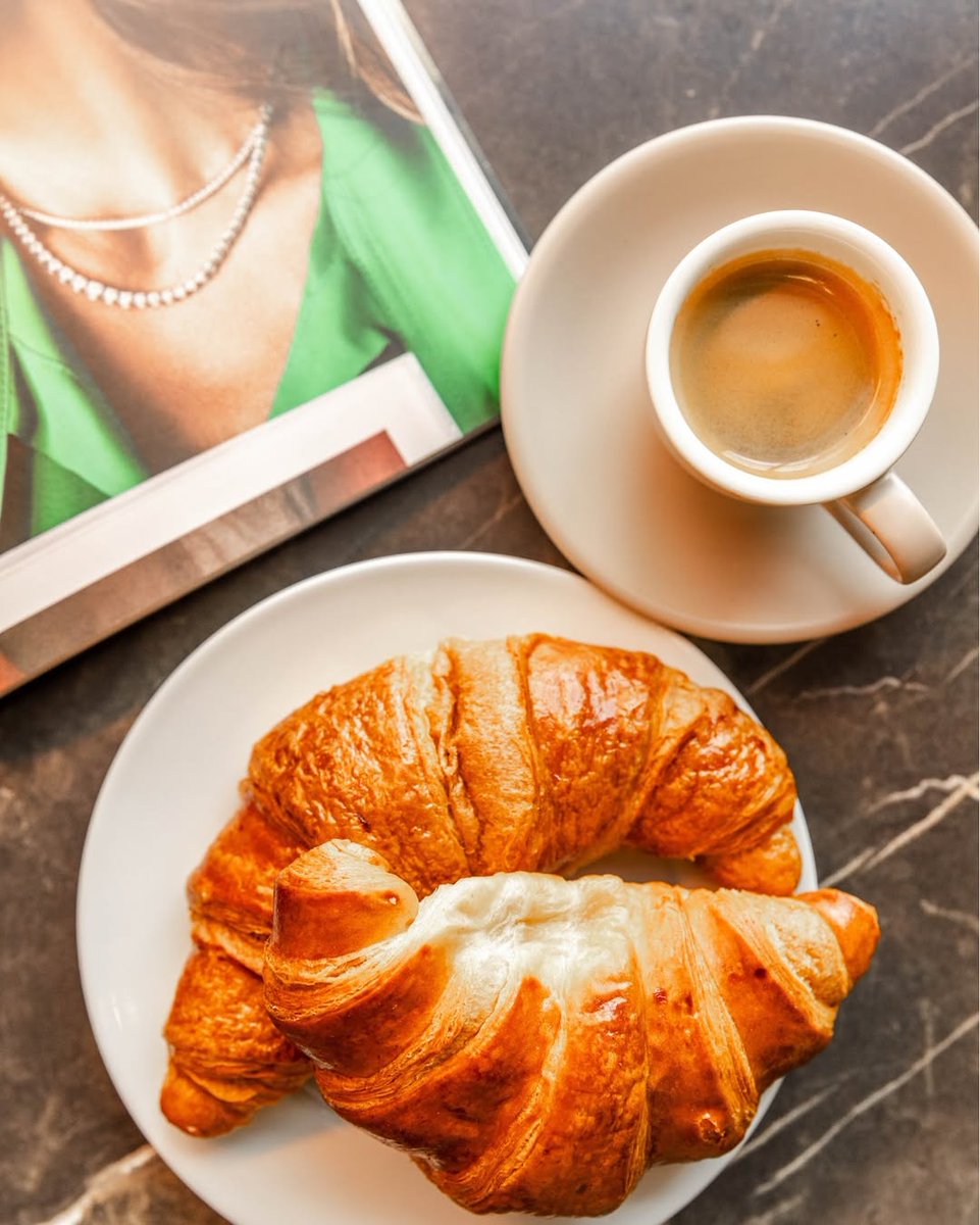 schoollanehotel's tweet photo. Before starting your #Liverpool adventure enjoy a complimentary hot drink and pastry.
Check out our latest offers - https://t.co/reNadNUTQp
#SchoolLaneHotel #LiverpoolONE https://t.co/seYDEUUTsg