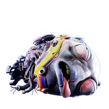 hasbeans tweet media