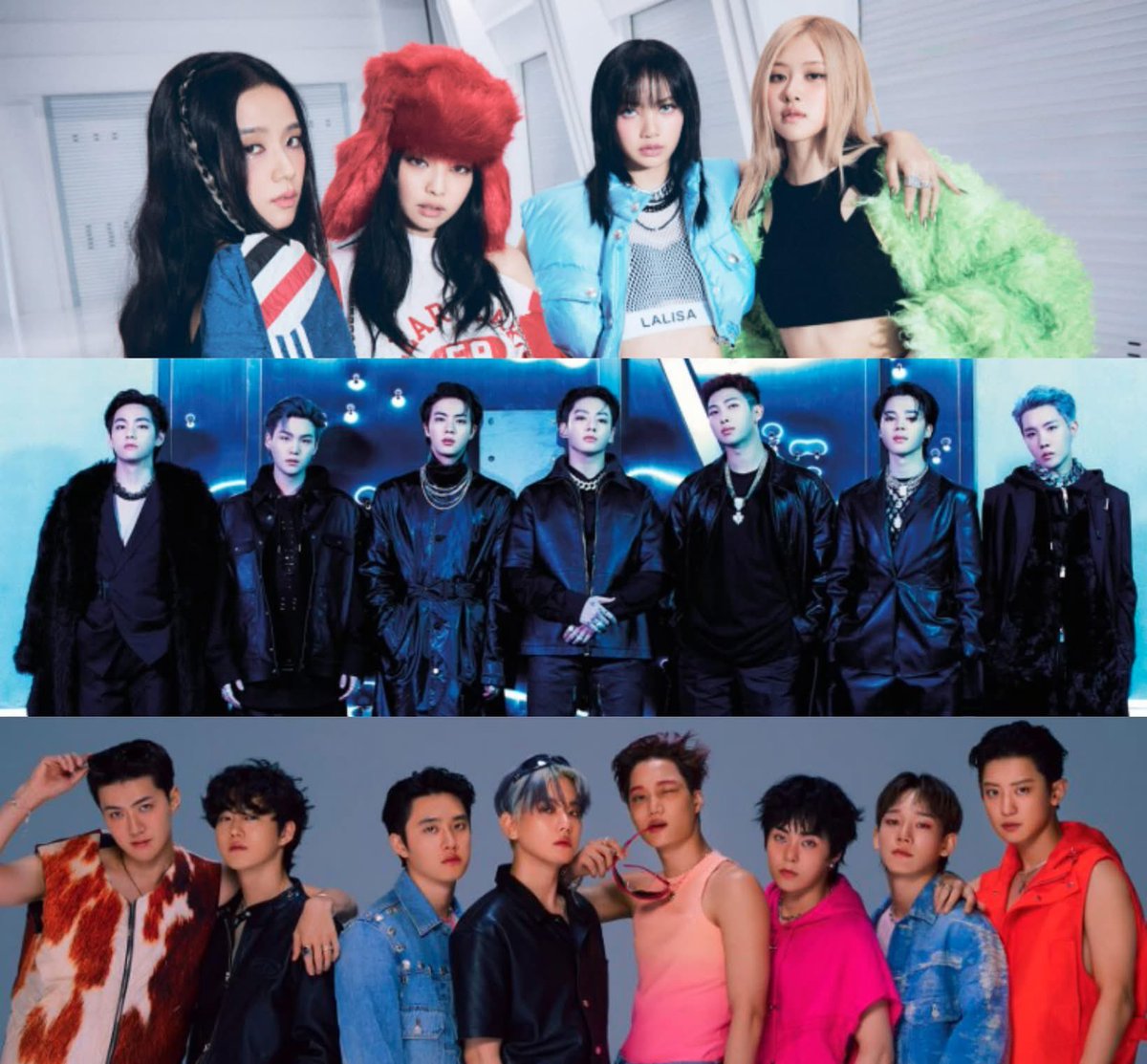 China Music Data 🇨🇳 tweet media