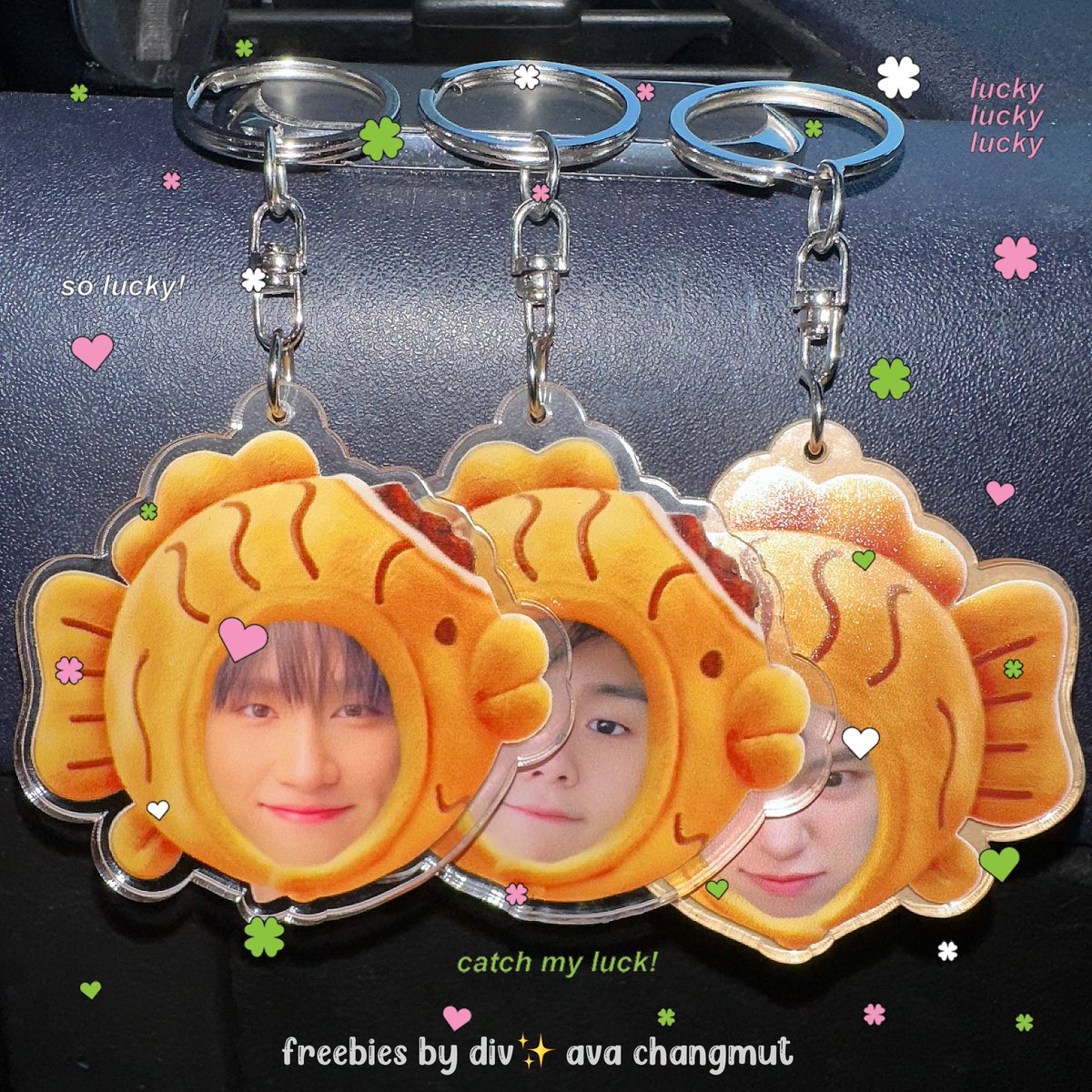 div✨ ava changmut tweet media