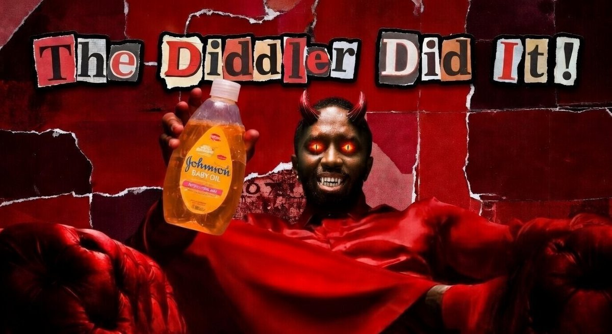 Dead Bears Club tweet media