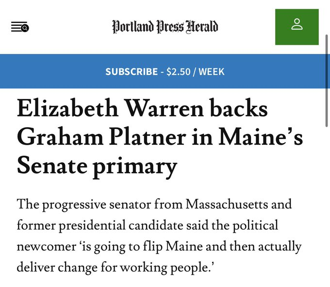 Chris Wilsher tweet media