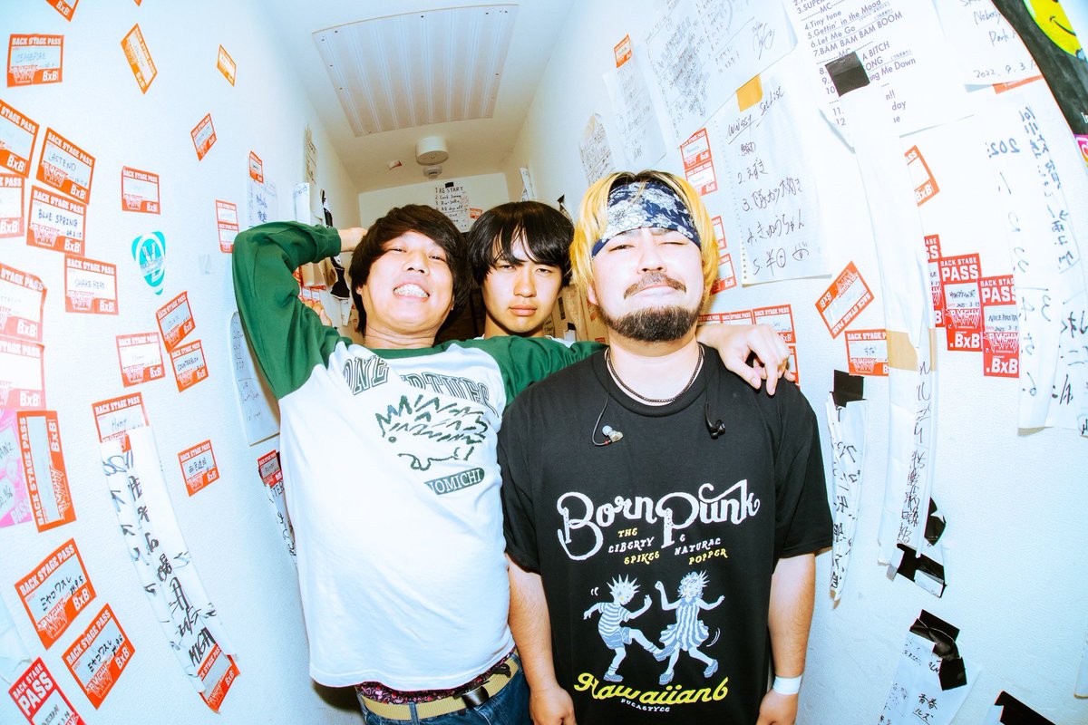 one virtues tweet media